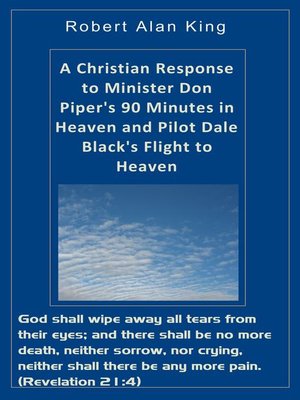 flight to heaven by dale black flight to heaven by dale black